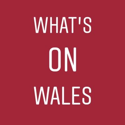 What’s On Wales Events, Concerts, Reviews, Pictures, News. All things Cymru