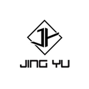 Jingyu Apparel Fashion