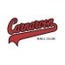 Carnarvon Ball Club (@carnarvonball) Twitter profile photo Carnarvon Ball Club (@carnarvonball) Twitter profile photo