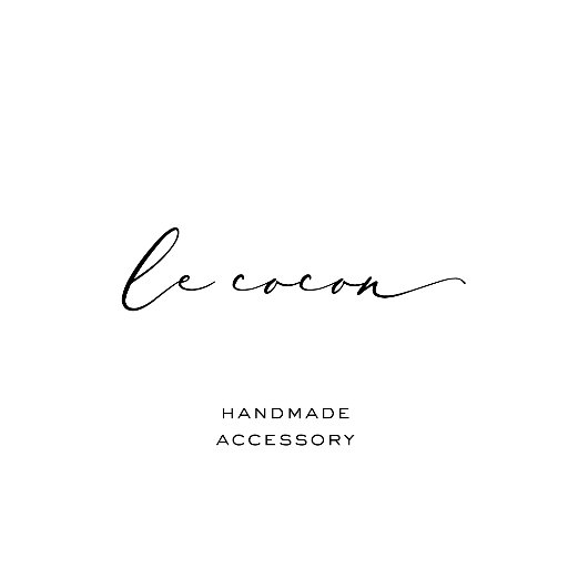 cocon_le's profile picture. 身につけるだけで、少しだけキラキラと輝くようなアクセサリー作りをしています。
取り扱い店:手作市場さま 各店舗

過去作品はこちらにも→
https://t.co/bMYYeDjX39
         【shop】
https://t.co/IL3LfklmMH