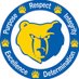 SBHS (@barlowpride) Twitter profile photo SBHS (@barlowpride) Twitter profile photo