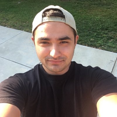 Awzan10's profile picture. Music Fitness & Wellness Baseball Movies DIY & Home