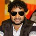 deepak joshi (@deepakjoshi100) Twitter profile photo deepak joshi (@deepakjoshi100) Twitter profile photo