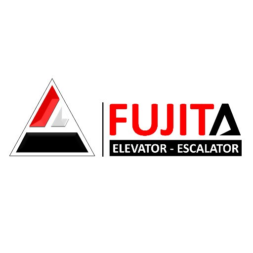 Fujita Elevator