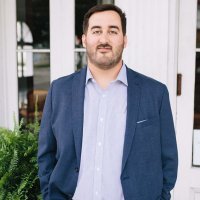 Tim (@timothymiguez) 's Twitter Profile