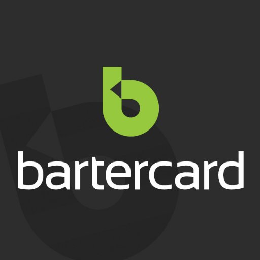 Bartercard is Australia’s Leading Business Trading Platform! Using 'trade dollar', Bartercard allows you to barter goods or services to a new marketplace