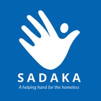 Sadaka (@sadakagives) 's Twitter Profile Photo