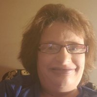 Linda Staggs - @LindaStaggs18 Twitter Profile Photo