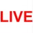 liveのアイコン