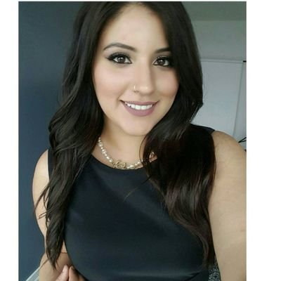 ashimahgulati's profile picture. 