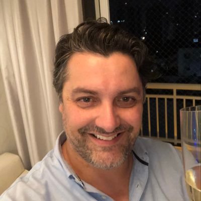 Feriado Internacional Shows Tecnologia Automobilismo Finanças Política F1 Turismo Estilo Livros Últimas notícias Governo Federal Lava Jato Cinema Esporte
