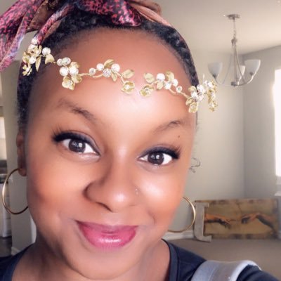 JustifiedJazz's profile picture. ~STOP Existing and START Living~