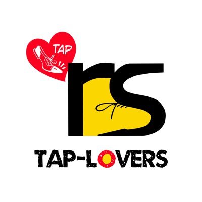 TAP-LOVERS 早稲田大学タップダンスサークル