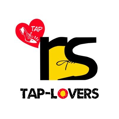 早大公認インカレタップダンスサークル TAP-LOVERSです！(火)(金)17:00-20:35 (日)13:10-16:45 に活動中！ 【新歓質問箱アカウント】@TAP_shitsumon