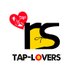 @TAP_lovers