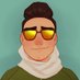 Demi 🔦 (@demi_plays) Twitter profile photo Demi 🔦 (@demi_plays) Twitter profile photo