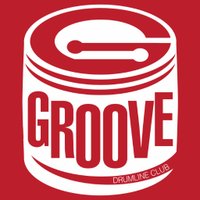 GROOVE Drumline Club (@groovedrumline) 's Twitter Profile