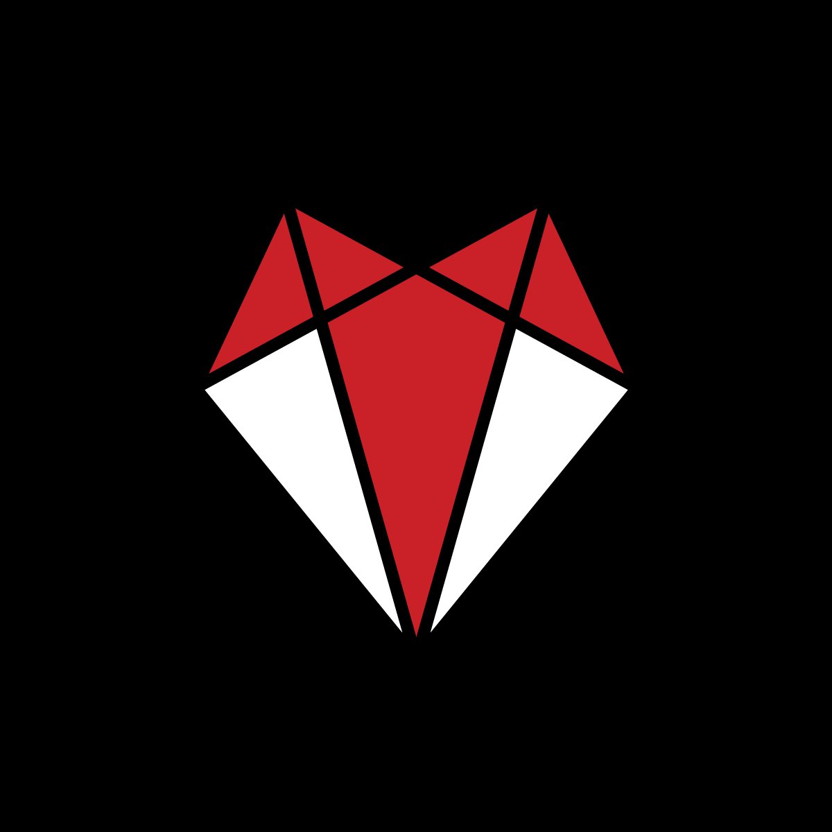 Lingerie brand on the BTC standard 🖤🦊 Bitcoin Art 🔽