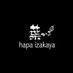 Hapa Izakaya (@hapaizakaya) Twitter profile photo Hapa Izakaya (@hapaizakaya) Twitter profile photo