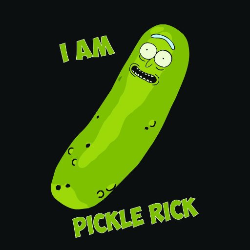 pickerickk Profile Picture