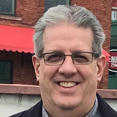 tvhartrick's profile picture. Relocated WNYer, Technology enthusiast, family man, volleyball wannabe, Carolina Hurricanes follower