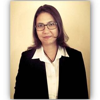 miradistya's profile picture. A Trainer, A Learner, A Book Lover, Corporate University Experience