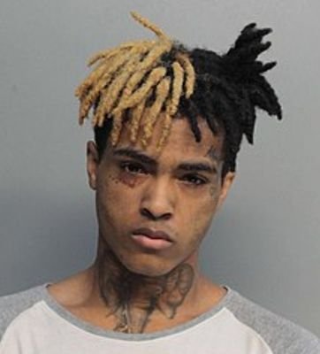 redgodbeats1's profile picture. Owner of N3XU5 inc.