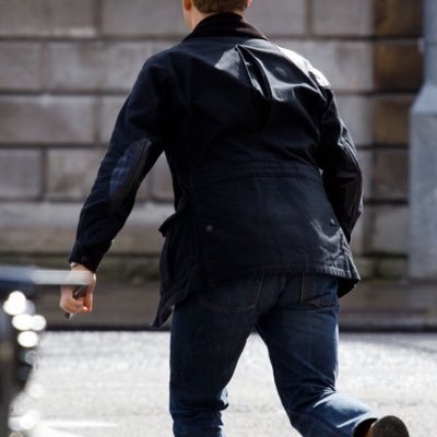 youibukinoura's profile picture. 読みは「ぶきすけ」。これ（@youibuki）の裏、鍵がないと言えないことなんかツイッターで言っちゃダメってわかってはいる