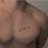 Gragon8's profile image