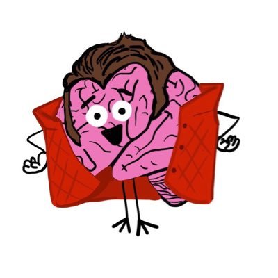 aw_charney's profile picture. physician and scientist