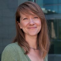 Katie Thompson-Peer(@ThompsonPeerLab) 's Twitter Profile Photo