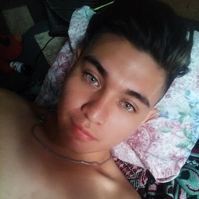 Raul70017018's profile picture. Me llamo Raúl, mido 1.79cm soy de El Salvador .