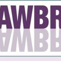 AWBR (@winebusres) 's Twitter Profile