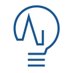 AI Fund (@ai_fund) Twitter profile photo AI Fund (@ai_fund) Twitter profile photo