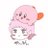 kirby_3182