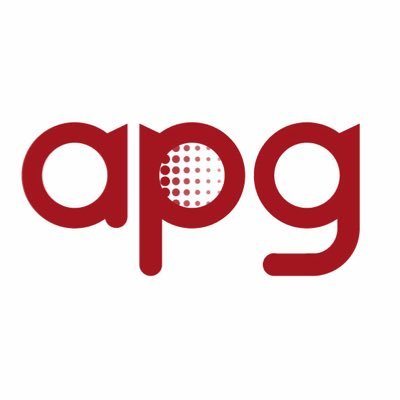 APGWorld Profile Picture