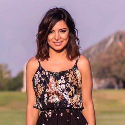 mariela_montero Profile Picture
