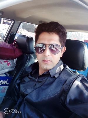 b318681ddf8947c's profile picture. 