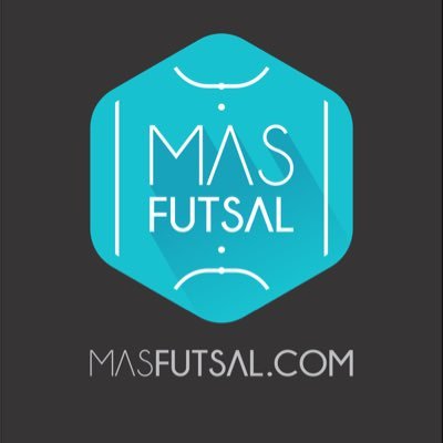 masfutsalweb Profile Picture