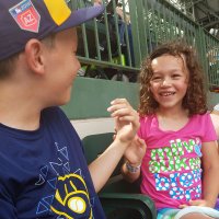 Erik (@erikhenke) 's Twitter Profile Photo