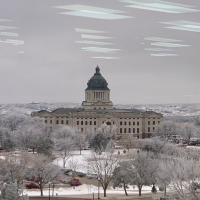 GaryGoed's profile picture. 