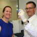 Myositis Discovery Programme (@myodiscovery) Twitter profile photo Myositis Discovery Programme (@myodiscovery) Twitter profile photo