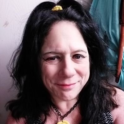 Minority Resources &
Equal Employment Journal
E-mail julie@minorityresources.us
Interactive pub:
https://t.co/ZpiAWSnvBN