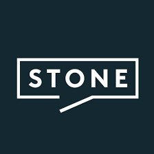 stonesanssouci Profile Picture