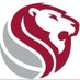 Haleyville Lions Student Section (@haleyvilles) Twitter profile photo Haleyville Lions Student Section (@haleyvilles) Twitter profile photo
