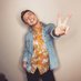 Zac Woodward (@zacwoodward) Twitter profile photo Zac Woodward (@zacwoodward) Twitter profile photo