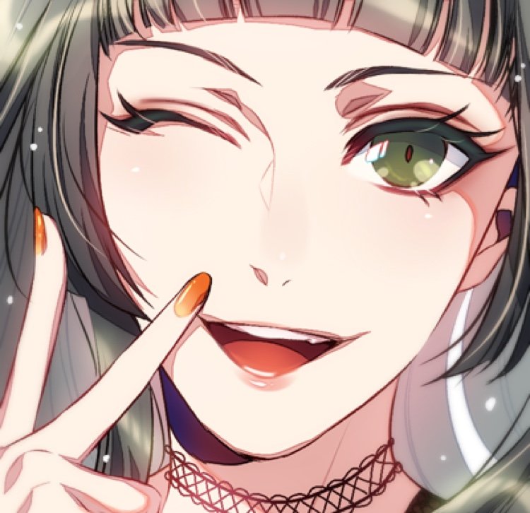 春日 釉乃(f00006)さんのプロフィール画像