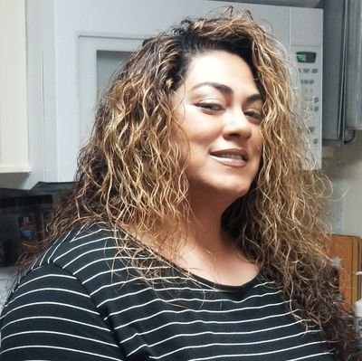 Arlene87695029's profile picture. livin life