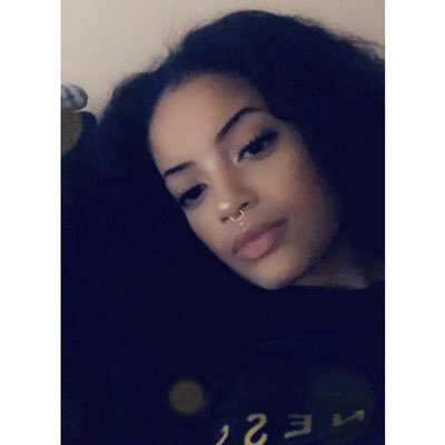 bbyasha_'s profile picture. snap: ashanti97