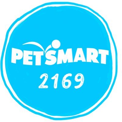 We love pets, and we believe pets make us better people. PetSmart is the trusted partner to pet parents and pets in every moment of their lives.